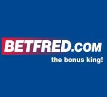 Betfred