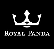 Royal Panda Logo